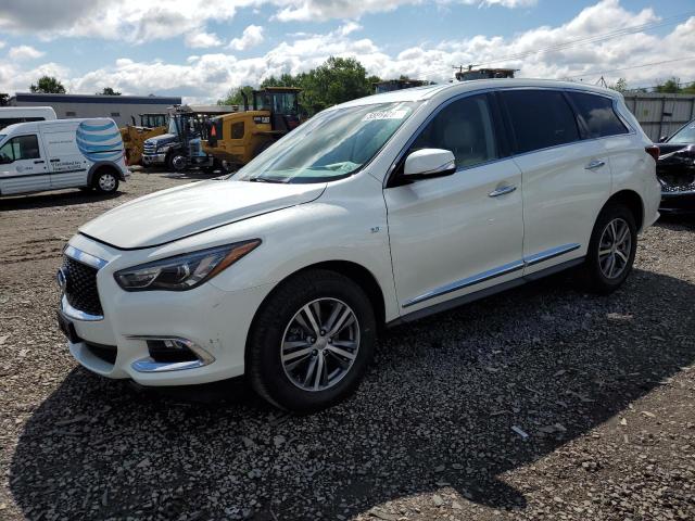 infiniti qx60 2020 5n1dl0mm0lc503063