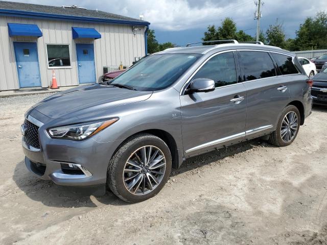 infiniti qx60 2020 5n1dl0mm0lc511499