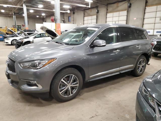 infiniti qx60 2020 5n1dl0mm0lc519344