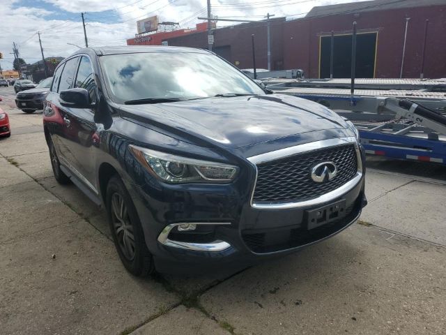 infiniti qx60 2020 5n1dl0mm0lc521658