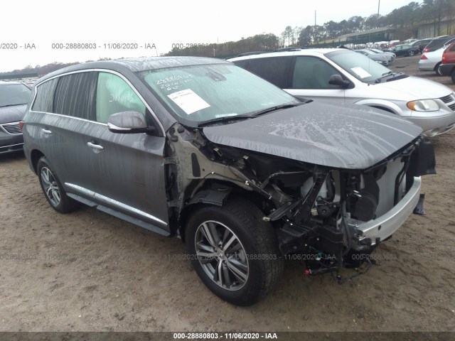 infiniti qx60 2020 5n1dl0mm0lc521921