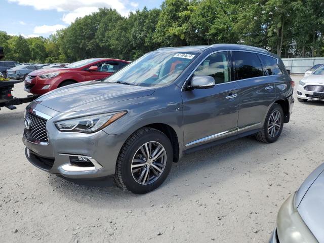 infiniti qx60 2017 5n1dl0mm1hc501605