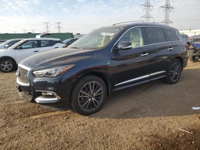 infiniti qx60 2017 5n1dl0mm1hc501782