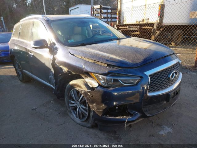 infiniti qx60 2017 5n1dl0mm1hc503242