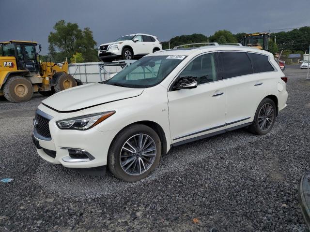 infiniti qx60 2017 5n1dl0mm1hc509221