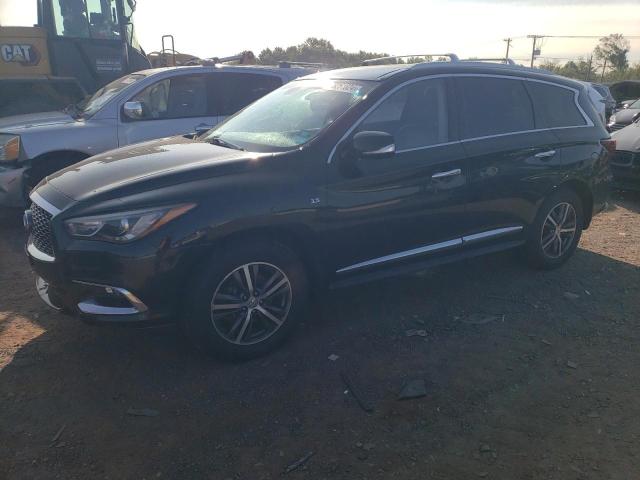 infiniti qx60 2017 5n1dl0mm1hc514953