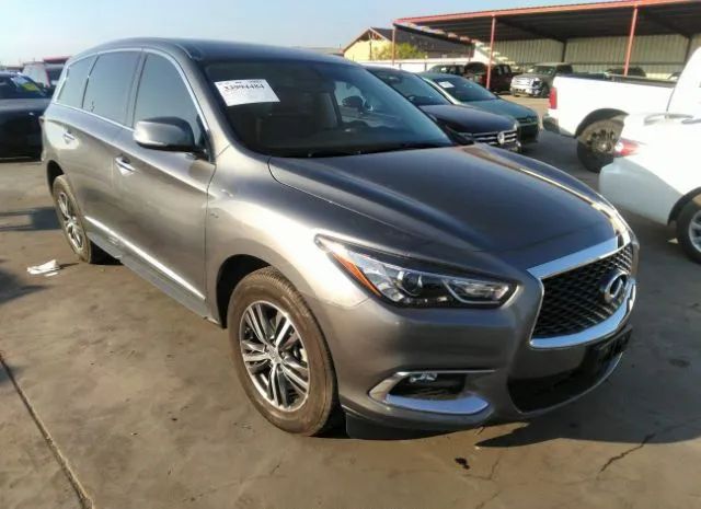 infiniti qx60 2017 5n1dl0mm1hc527802