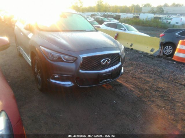 infiniti qx60 2017 5n1dl0mm1hc528352