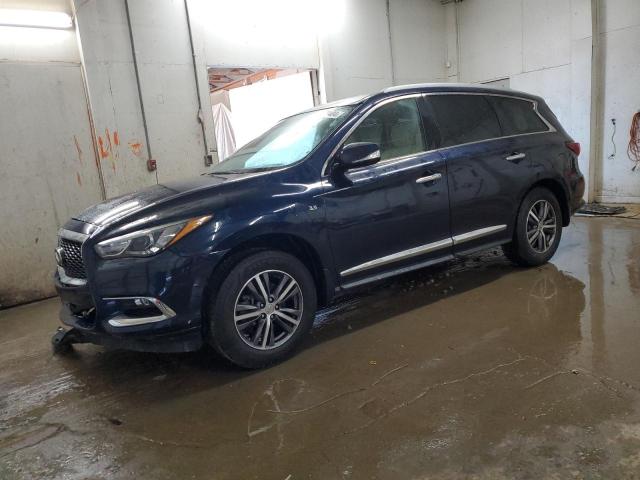 infiniti qx60 2017 5n1dl0mm1hc528819