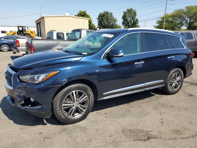 infiniti qx60 2017 5n1dl0mm1hc529095