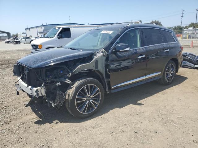 infiniti qx60 2017 5n1dl0mm1hc540646