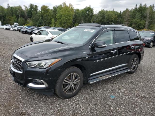 infiniti qx60 2017 5n1dl0mm1hc548293