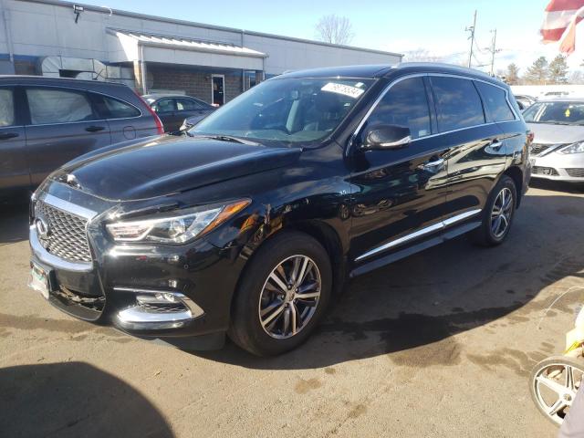 infiniti qx60 2017 5n1dl0mm1hc554935