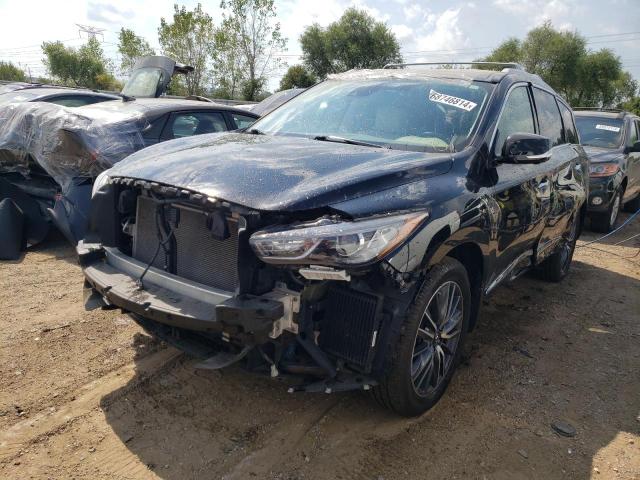 infiniti qx60 2017 5n1dl0mm1hc555308