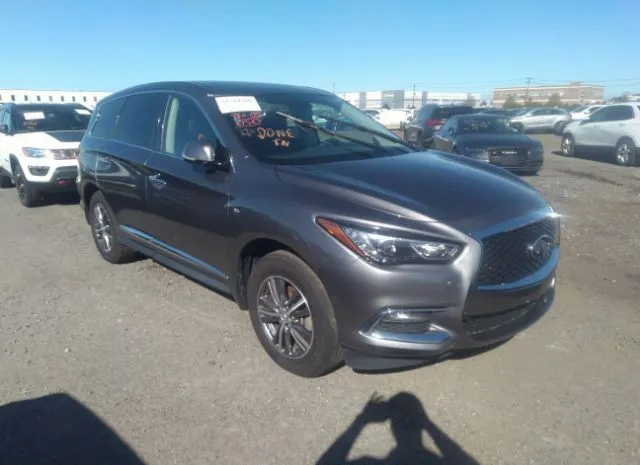 infiniti qx60 2017 5n1dl0mm1hc555356