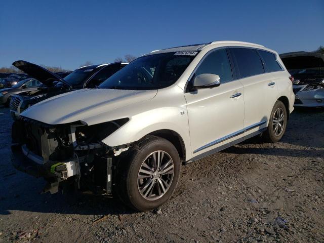 infiniti qx60 2018 5n1dl0mm1jc506888