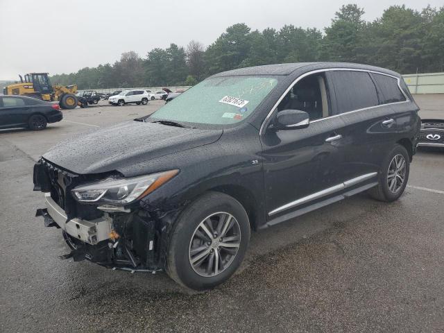 infiniti qx60 2018 5n1dl0mm1jc516837