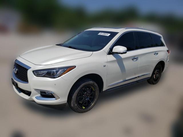 infiniti qx60 2018 5n1dl0mm1jc517261