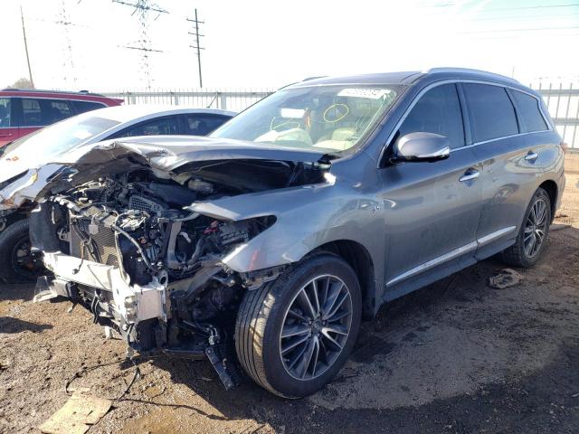 infiniti qx60 2018 5n1dl0mm1jc521116