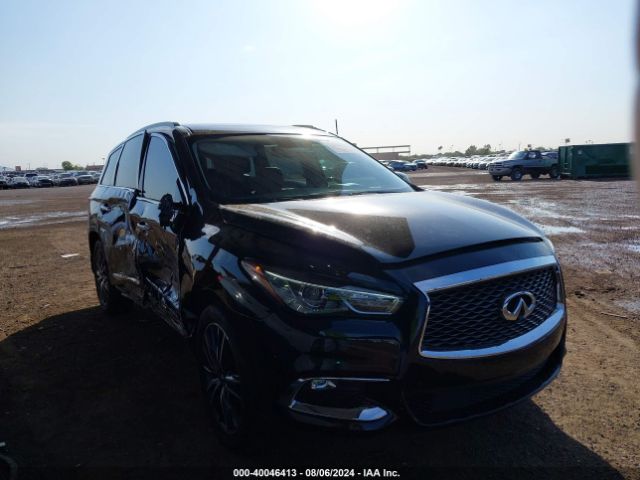 infiniti qx60 2018 5n1dl0mm1jc527272