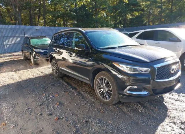 infiniti qx60 2018 5n1dl0mm1jc527756