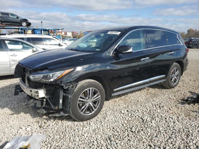 infiniti qx60 2018 5n1dl0mm1jc532598