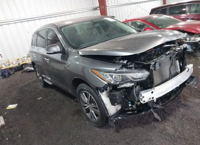 infiniti qx60 2018 5n1dl0mm1jc533346