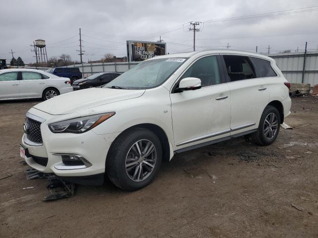 infiniti qx60 luxe 2019 5n1dl0mm1kc502776