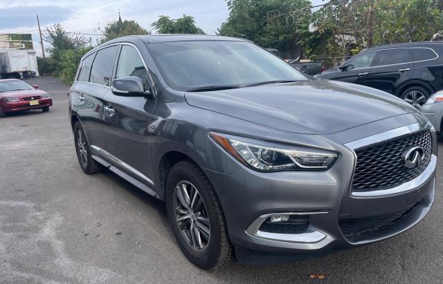 infiniti qx60 2019 5n1dl0mm1kc556773