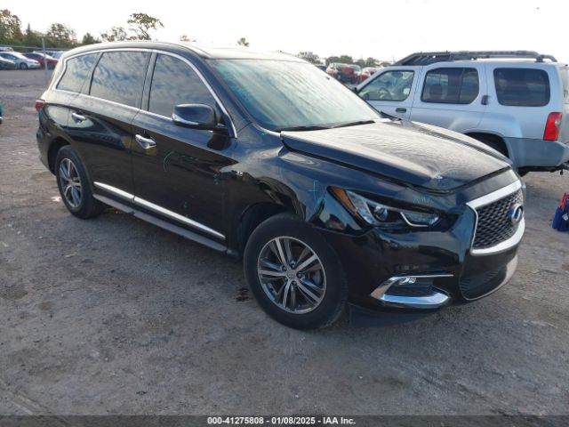 infiniti qx60 2019 5n1dl0mm1kc565828