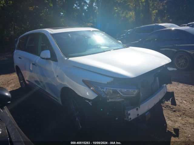 infiniti qx60 2020 5n1dl0mm1lc517859