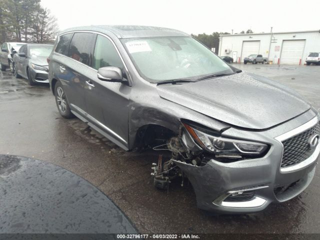 infiniti qx60 2020 5n1dl0mm1lc522687