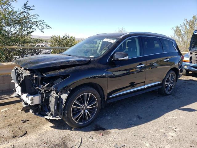 infiniti qx60 2020 5n1dl0mm1lc536458