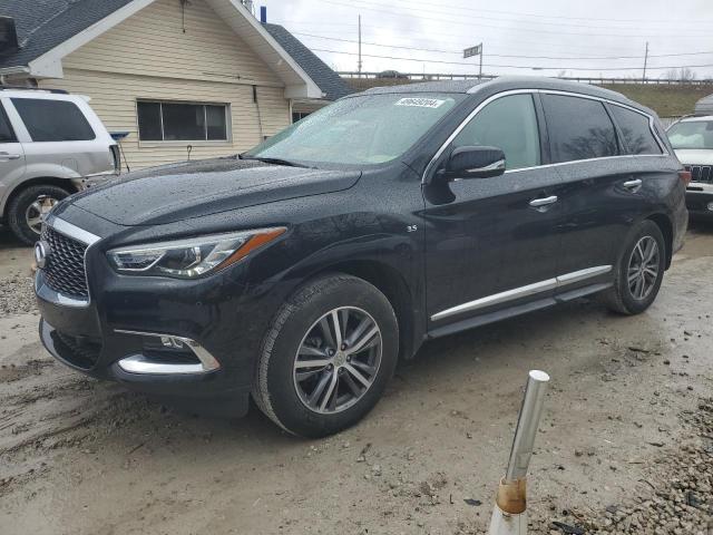 infiniti qx60 2020 5n1dl0mm1lc538212