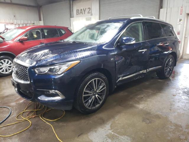 infiniti qx60 2017 5n1dl0mm2hc502293