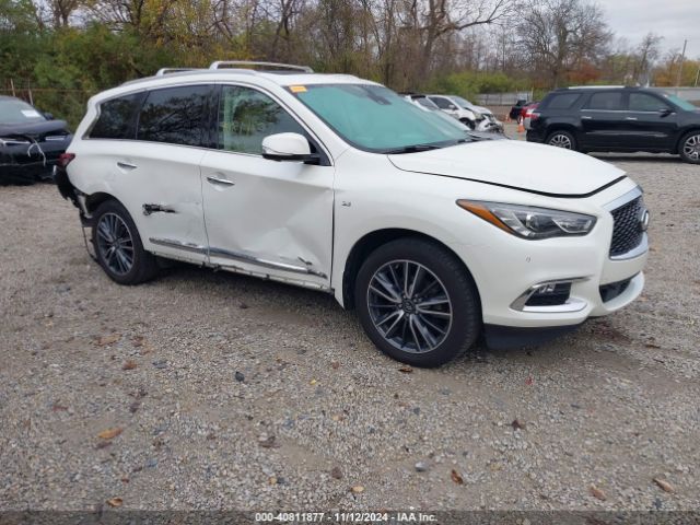 infiniti qx60 2017 5n1dl0mm2hc504318