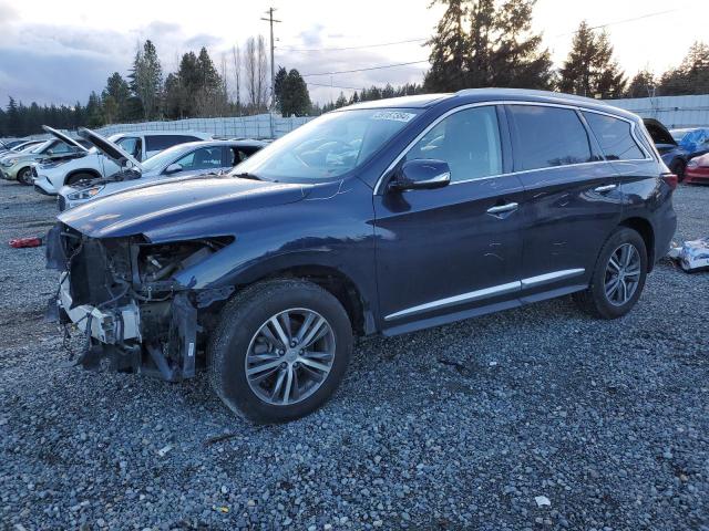 infiniti qx60 2017 5n1dl0mm2hc506277