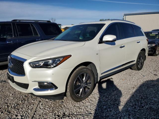 infiniti qx60 2017 5n1dl0mm2hc508689