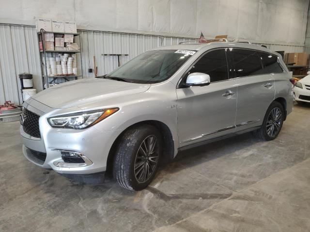 infiniti qx60 2017 5n1dl0mm2hc510121