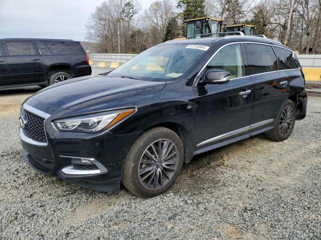 infiniti qx60 2017 5n1dl0mm2hc513746