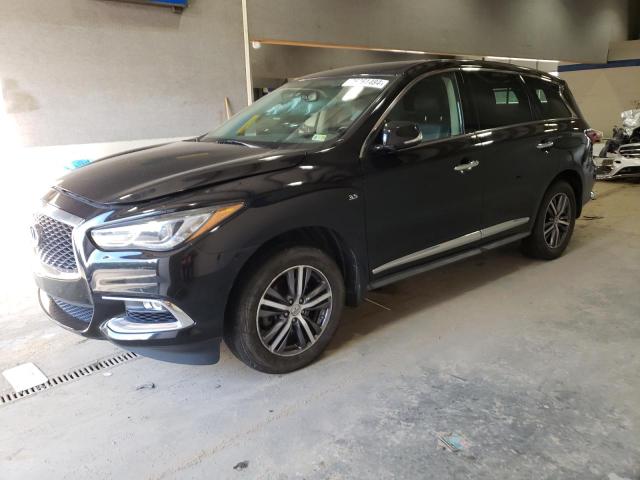 infiniti qx60 2017 5n1dl0mm2hc518235