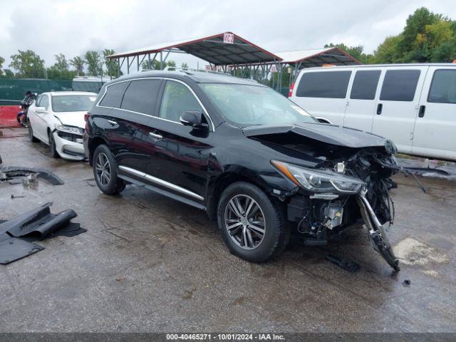 infiniti qx60 2017 5n1dl0mm2hc522978