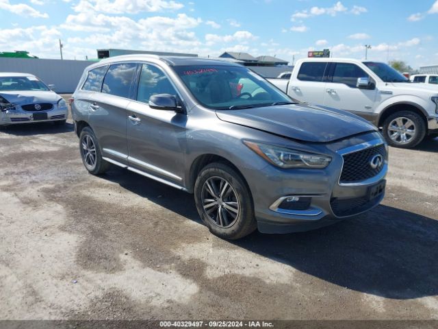 infiniti qx60 2017 5n1dl0mm2hc523936