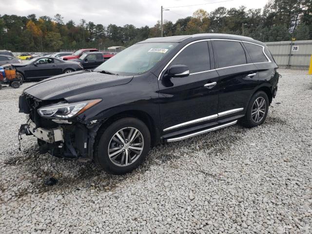 infiniti qx60 2017 5n1dl0mm2hc524732