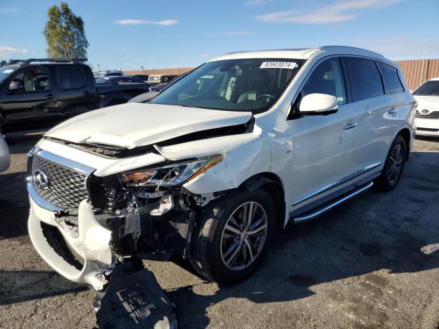 infiniti qx60 2017 5n1dl0mm2hc525962