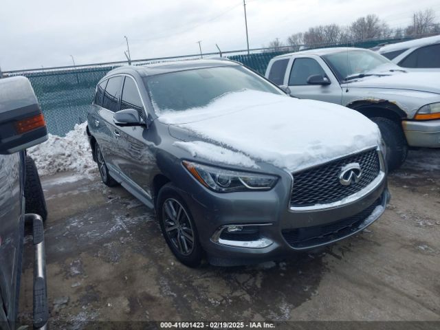 infiniti qx60 2017 5n1dl0mm2hc526433