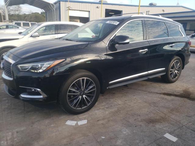 infiniti qx60 2017 5n1dl0mm2hc540042