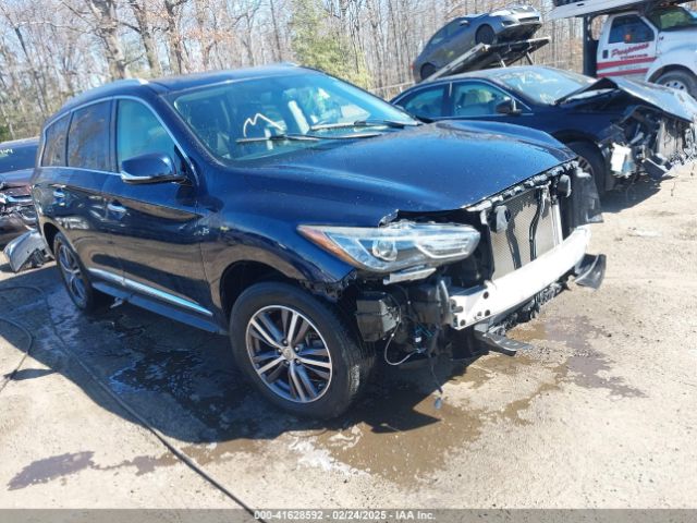 infiniti qx60 2017 5n1dl0mm2hc542258