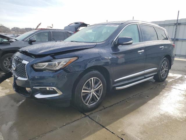 infiniti qx60 2017 5n1dl0mm2hc550960