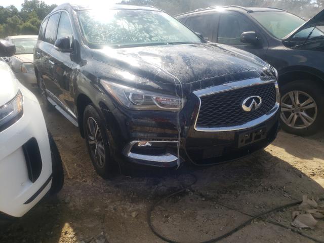 infiniti qx60 2017 5n1dl0mm2hc552238